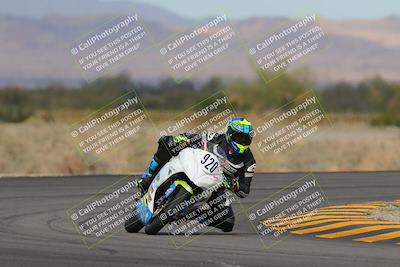 media/Oct-30-2022-CVMA (Sun) [[fb421c3cec]]/Race 6 500 Supersport-350 Supersport/